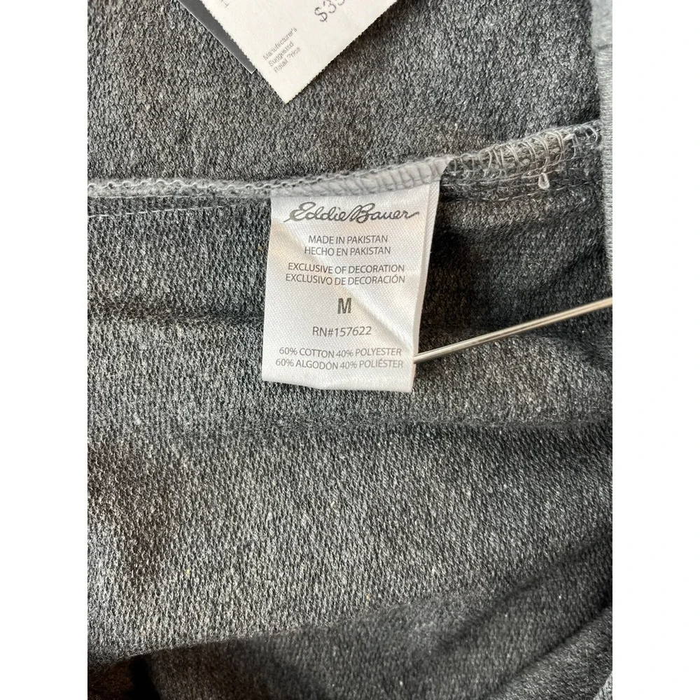 Eddie Bauer eddie bauers